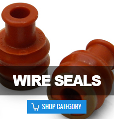 Wire Seals
