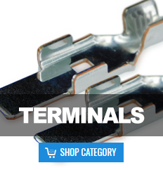 Terminals