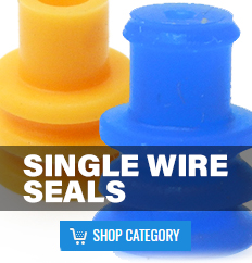 Single Wire Seals